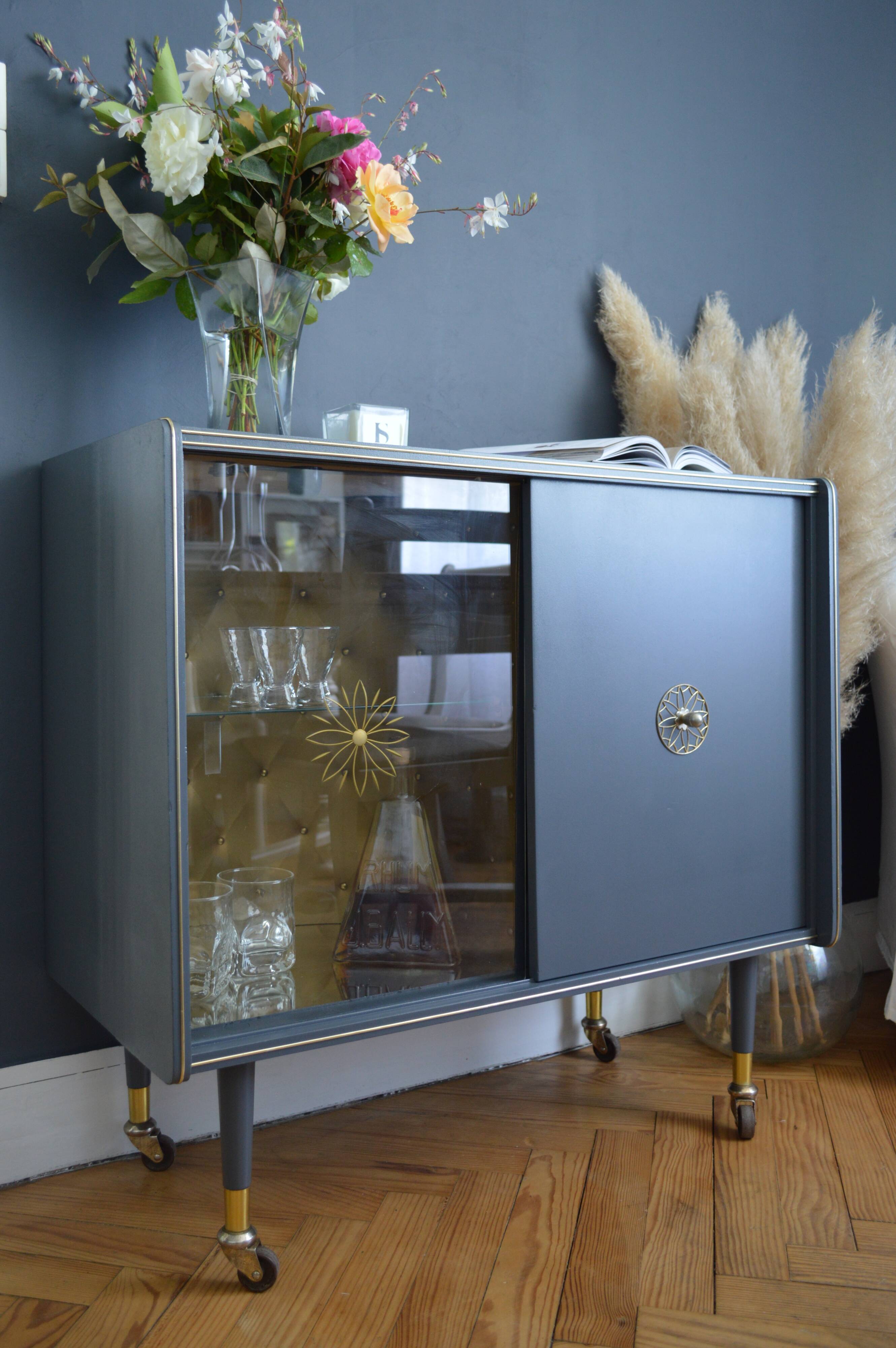 Prinz Bar Furniture
