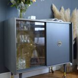 Prinz Bar Furniture