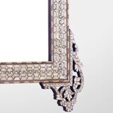 Wall Mirror