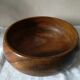 Teak cut