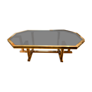 table de salle à manger