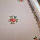 Villeroy and Boch cake dish