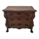 Commode 3 tiroirs