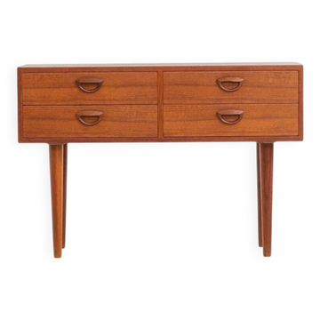 Commode par Kai Kristiansen