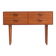 Chest of drawers by Kai Kristiansen