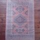 Pakistani Karachi Rug Handmade 187x120cm