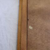 Mirror tray