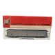 Jouef passenger wagon