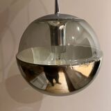 Vintage pendant light from the 70s-80s