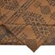 Contemporary Tribal Decorative Kilim 300 cm x 417 cm