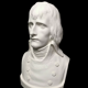 Bonaparte| Corbet