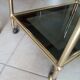 Pull out tables 1960