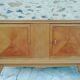 Scandinavian sideboard 60/70s