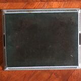 Napoleon III Plateau