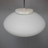 Mid-Century Large Candlestick, 1960s