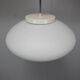 Mid-Century Large Candlestick, 1960s