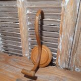 Coat hook