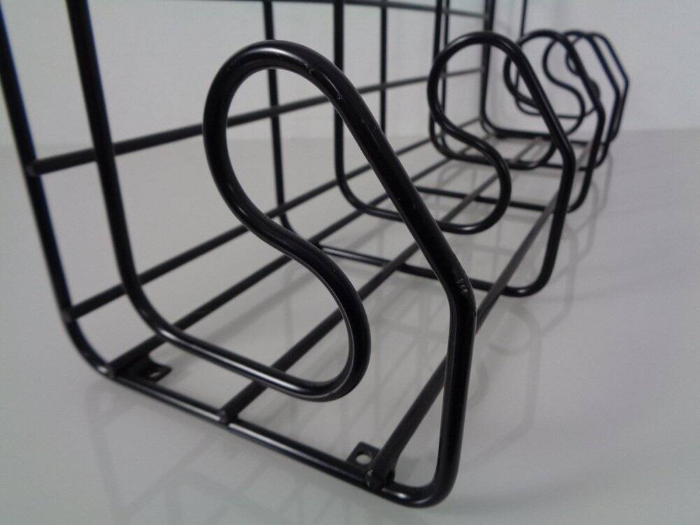 Swedish Fran wardrobe from Ikea, 1980s