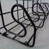 Swedish Fran wardrobe from Ikea, 1980s