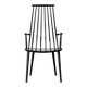 Chair J110 by HAY