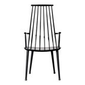 Chair J110 by HAY