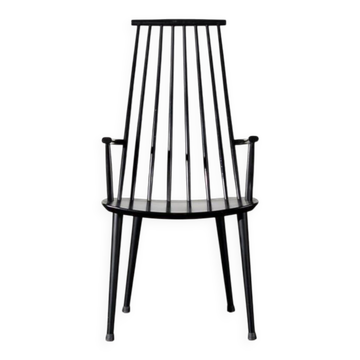 Chaise J110 de HAY