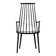 Chair J110 by HAY
