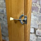 Valet de chambre vintage 70'S