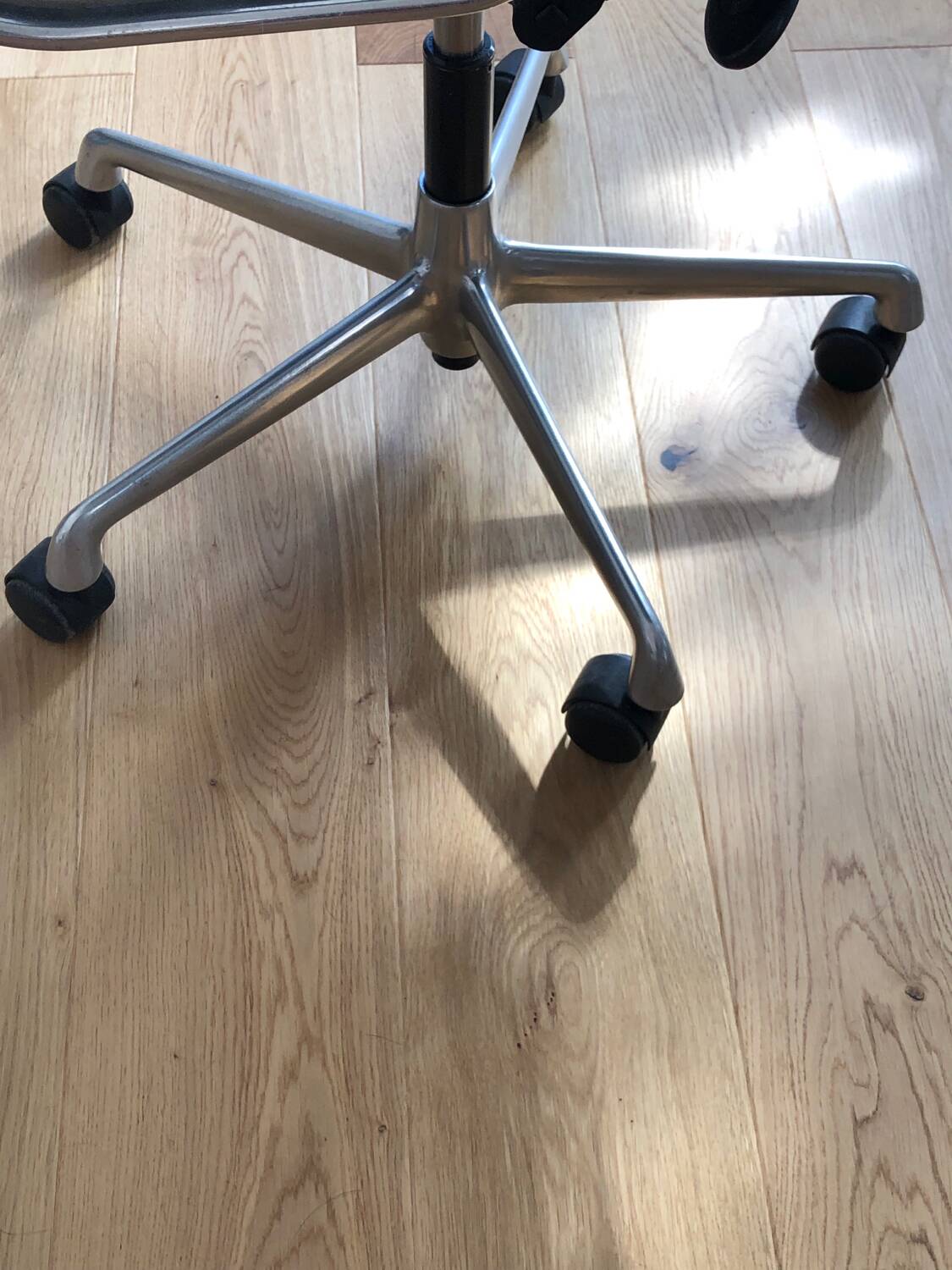 Fauteuil de bureau