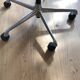 Fauteuil de bureau