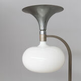 Sirah's floor lamp, 1969