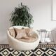 Tapis contemporain