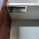 Commode vintage Interlübke