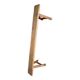 Banc de Ferme Rustique