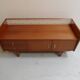 Mid Century sideboard 1950's