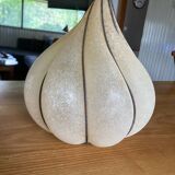 2 abats-jour Pozzo Murano