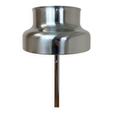 Large mid-century floor lamp Bumling by Anders Pehrson, Ateljé Lyktan, 1960s