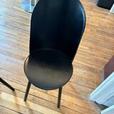 Chairs by Pas D'urbino & Lomazzi Palmira for Zanotta