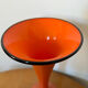 Vase Tango Michael Powolny Art Déco