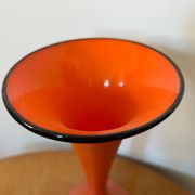 Michael Powolny Art Deco Tango vase