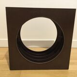 Schweitzer 60s vinyl door