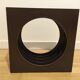 Schweitzer 60s vinyl door