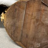 Miroir ancien