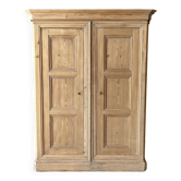 Library - shelf - cupboard - storage