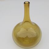 Vase Claude MORIN Dieulefit