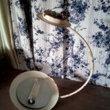 Ceiling light
