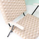Vintage armchair from the 1950s