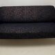Canapé
