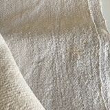 19th hemp canvas farm nape