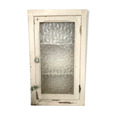 Armoire de toilette 1950